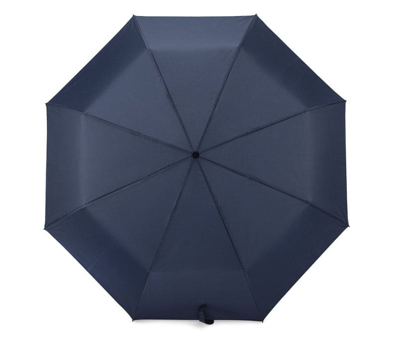 Parasol RAINY z Workiem na sznurkach.