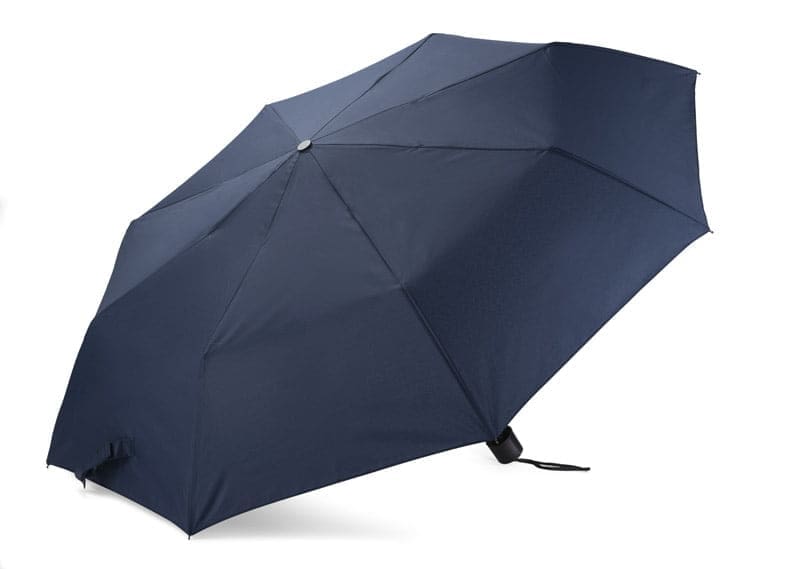 Parasol RAINY z Workiem na sznurkach.