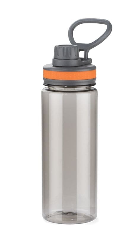 Bidon GREY 700 ml