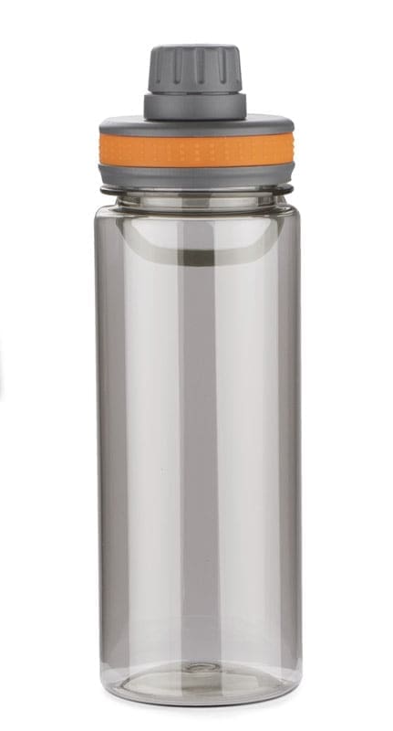 Bidon GREY 700 ml