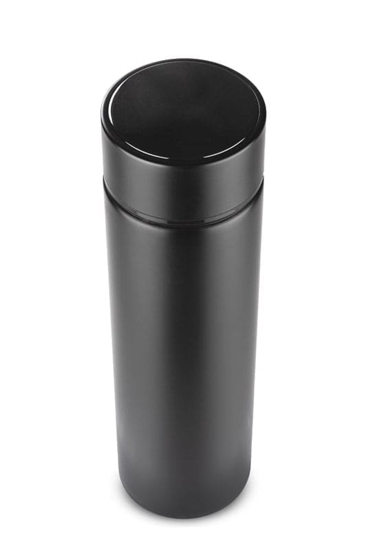 Butelka termiczna THERMO 480 ml