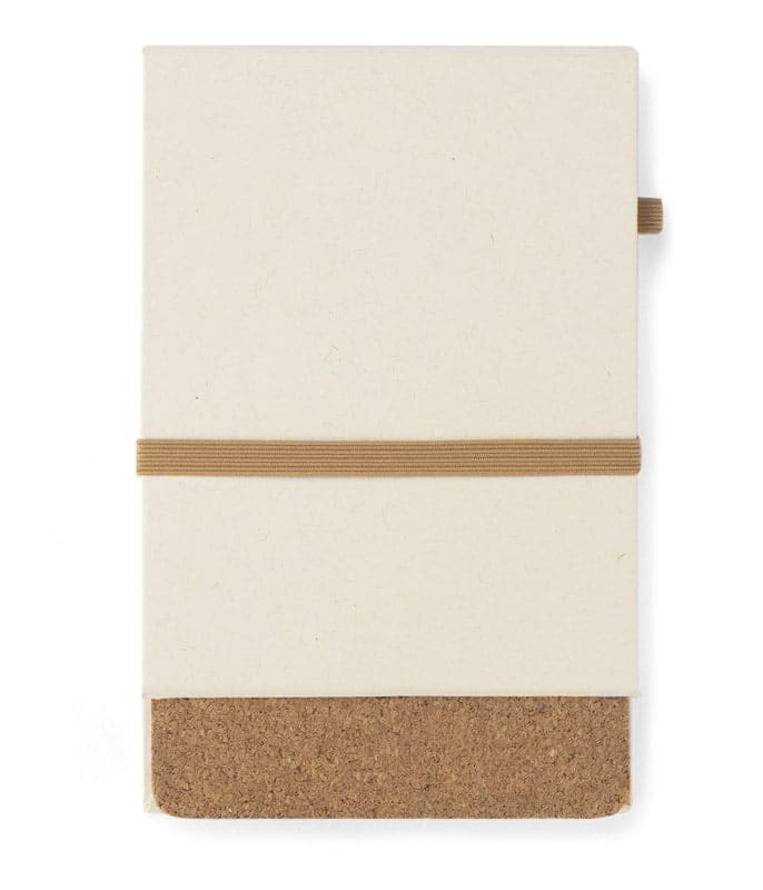Notes MILKI A6