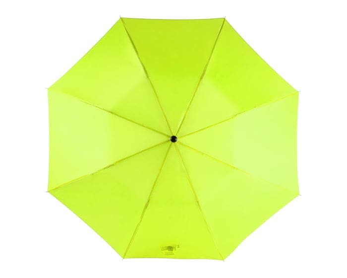 Parasol SAMER składany
