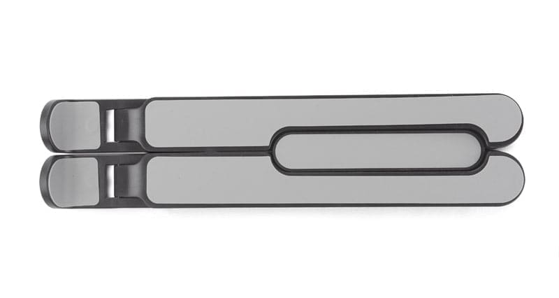 Podstawka pod laptop FOLD