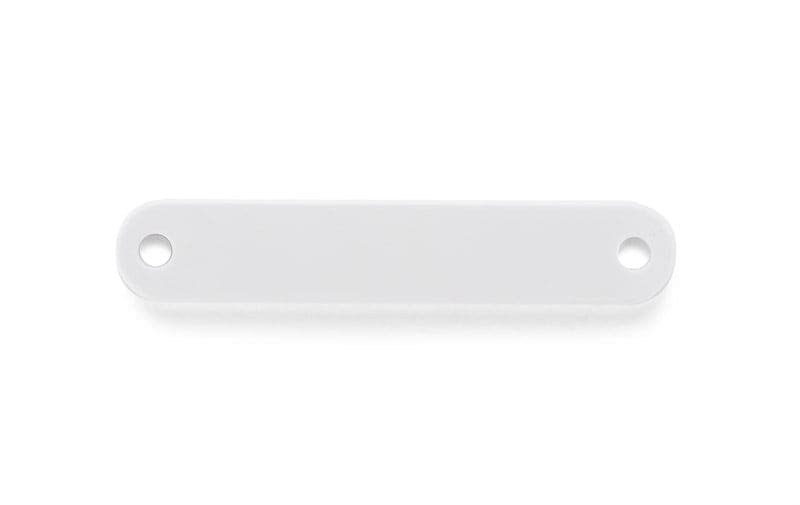 Pamięć USB ARCHIVO 16 GB