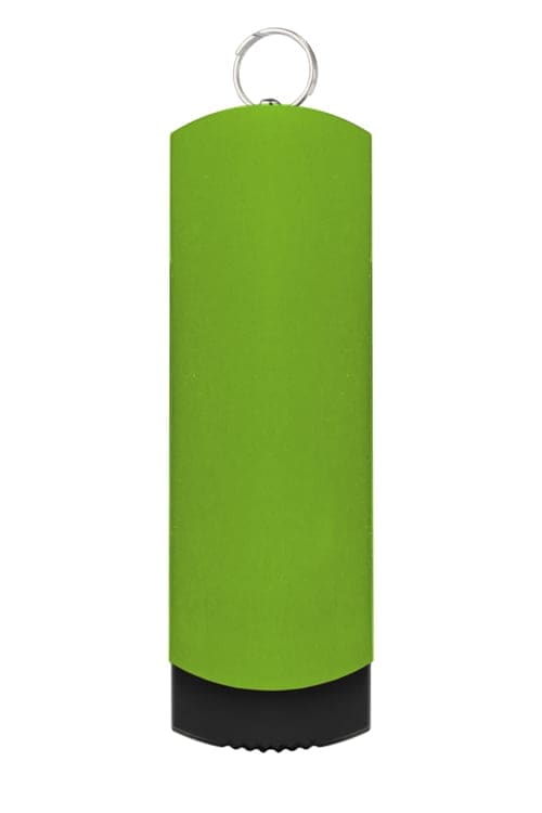 Pamięć USB ALLU 8 GB