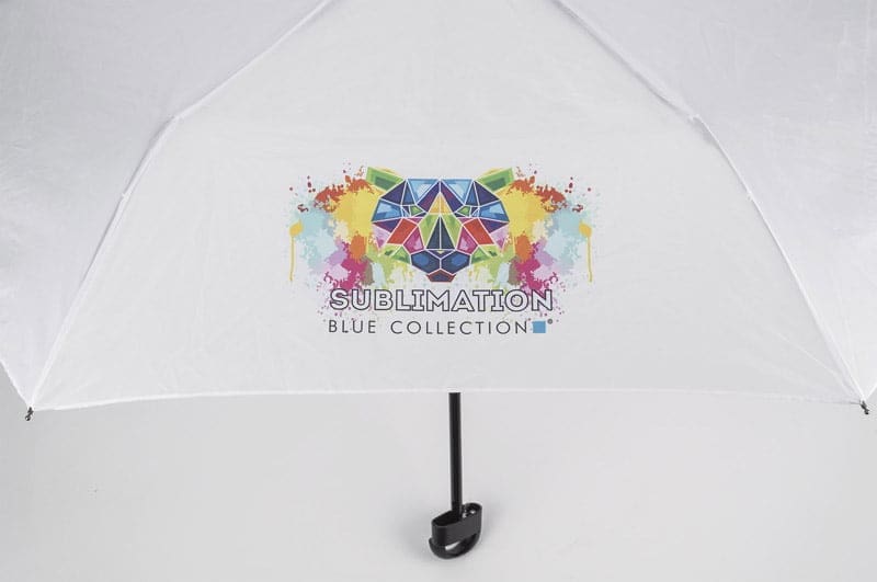 Parasol ROTARIO