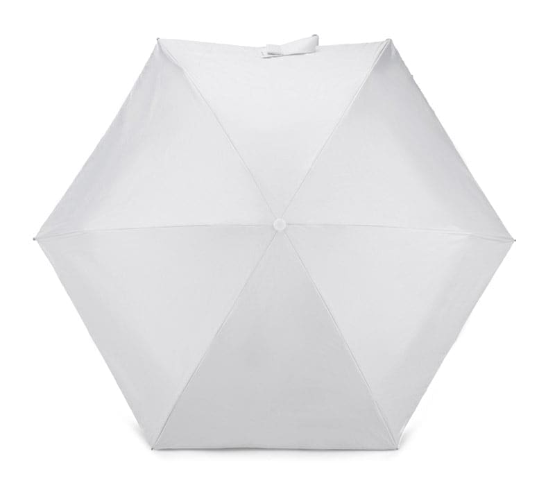 Parasol UV