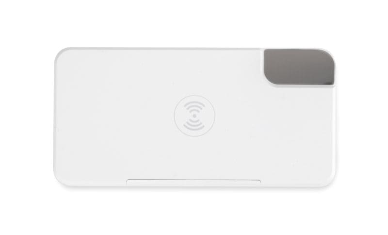 Power bank STAND 10 000 mAh