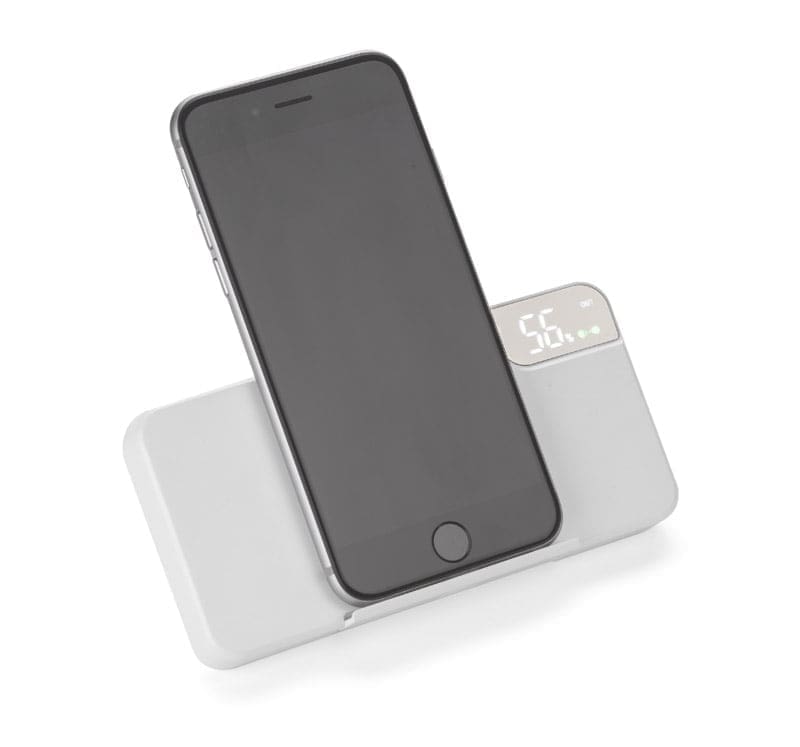 Power bank STAND 10 000 mAh