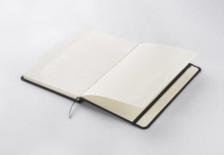 Notes VITAL A5 - II gatunek