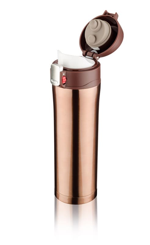 Kubek termiczny LOCK 440 ml