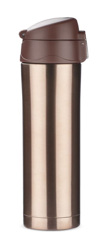 Kubek termiczny LOCK 440 ml