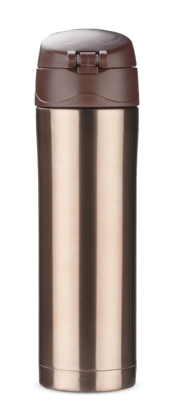 Kubek termiczny LOCK 440 ml
