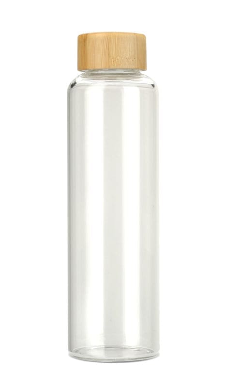 Butelka szklana VENI 550 ml