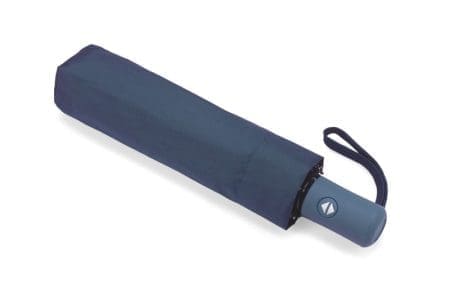 Parasol REGO
