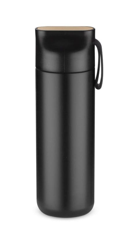 Butelka termiczna ELSA 600 ml