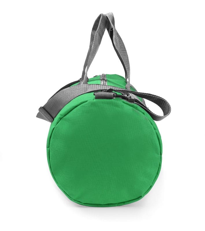 Torba sportowa LEVA