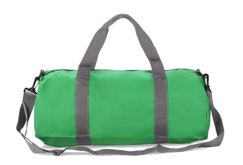 Torba sportowa LEVA