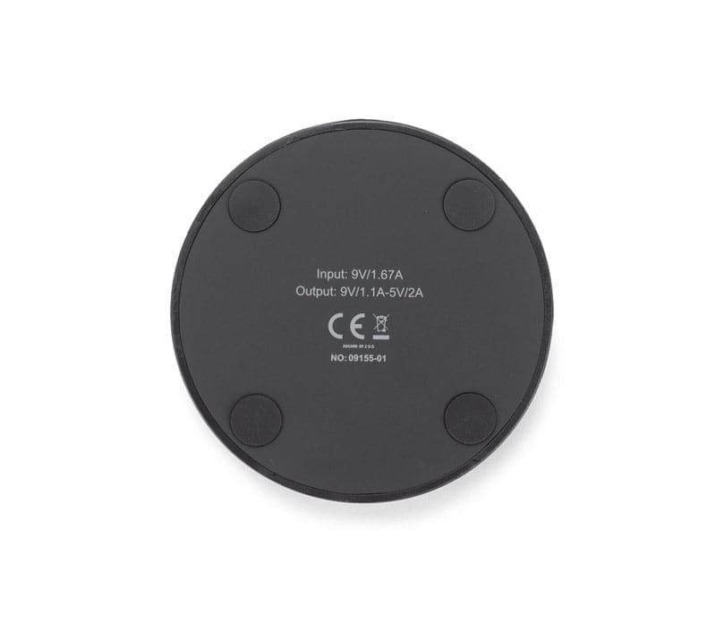 Ładowarka indukcyjna LUMEE 10W