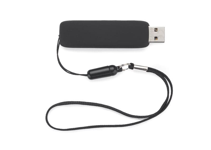 Pamięć USB MILANO 16 GB