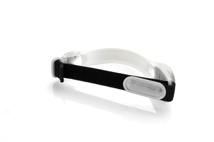 Opaska BLINK