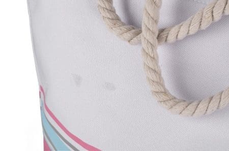 Torba PASTEL - II gatunek