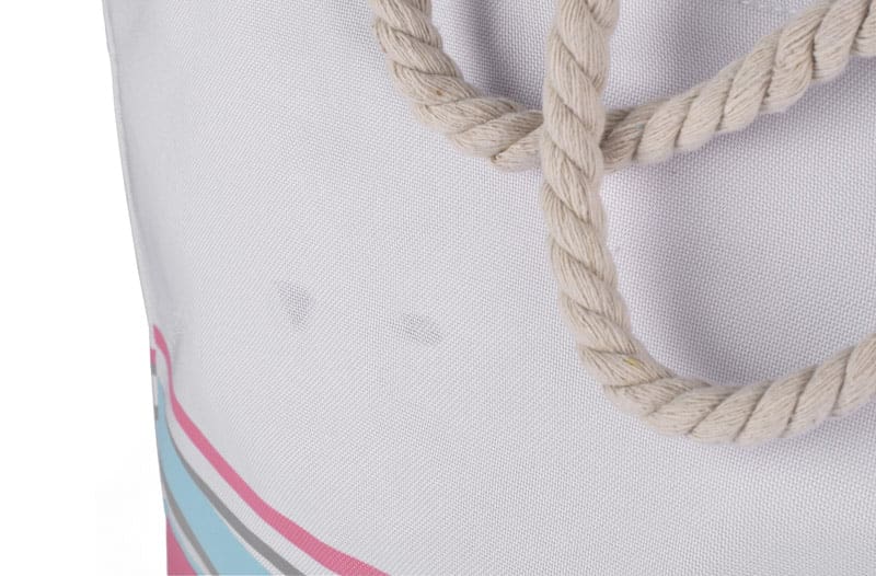 Torba PASTEL - II gatunek