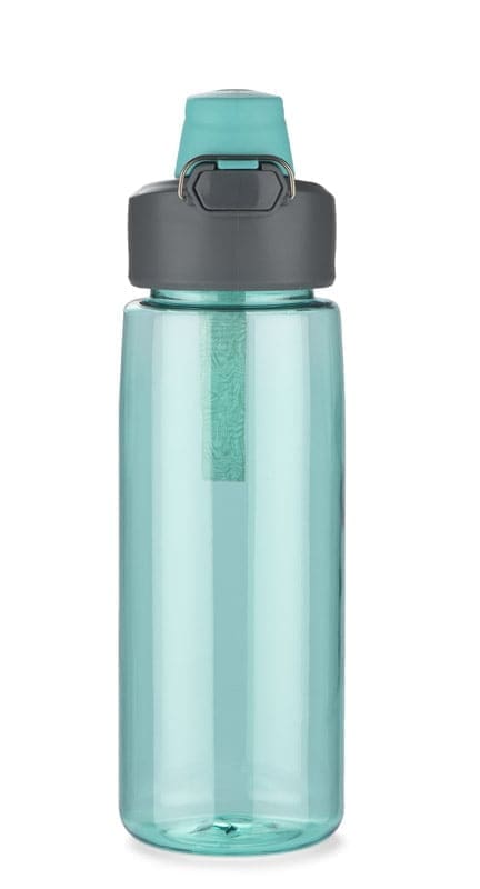 Bidon SHOT 750 ml