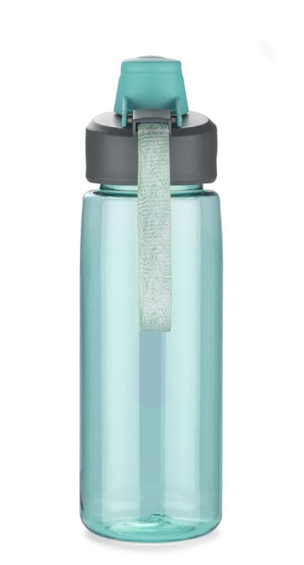 Bidon SHOT 750 ml