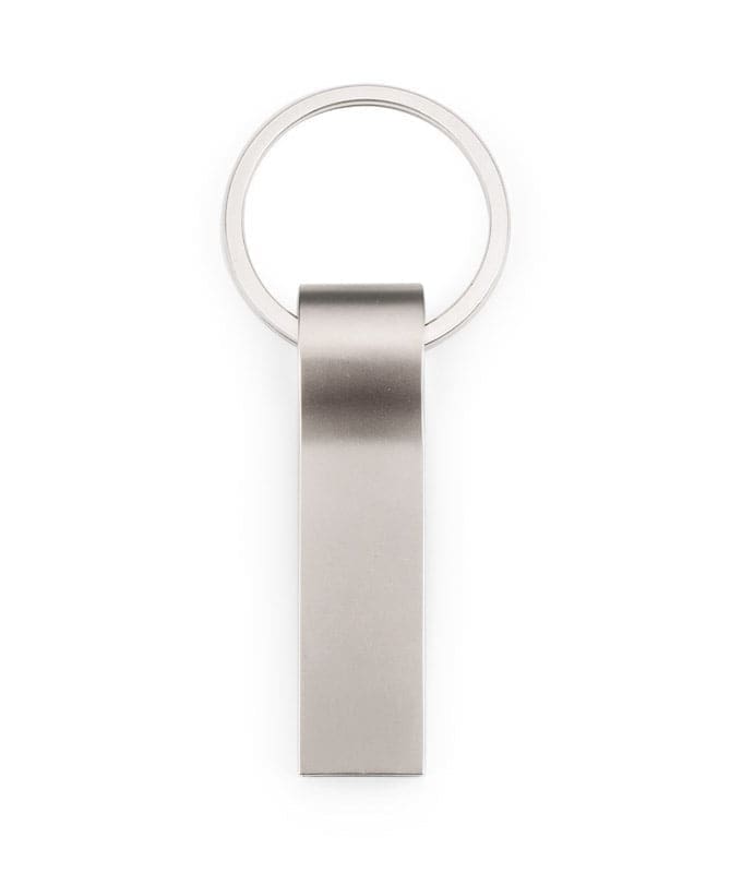 Pamięć USB PALERMO 16 GB