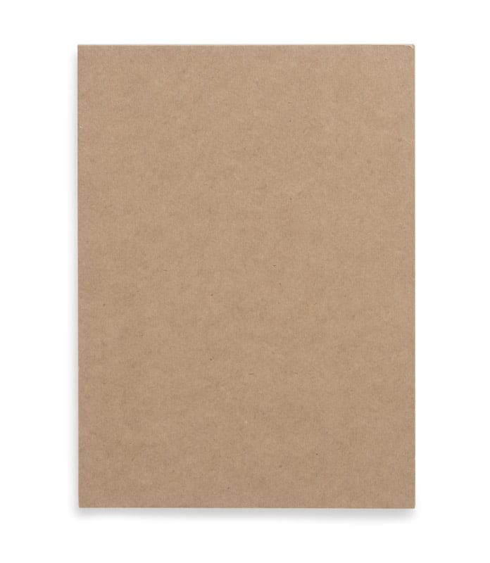 Notes GREN A6