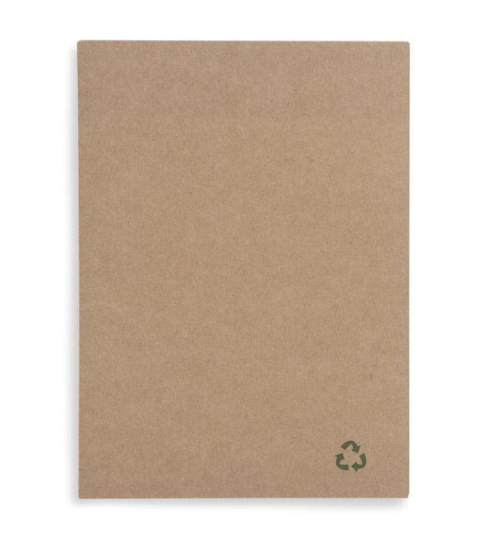 Notes GREN A6