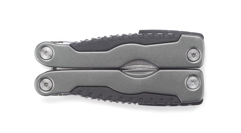 Narzędzie wielofunkcyjne BEAR
