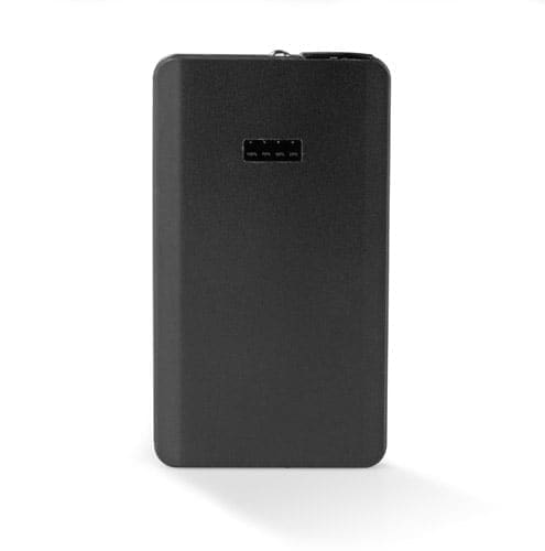 Jump starter MAST 6000 mAh