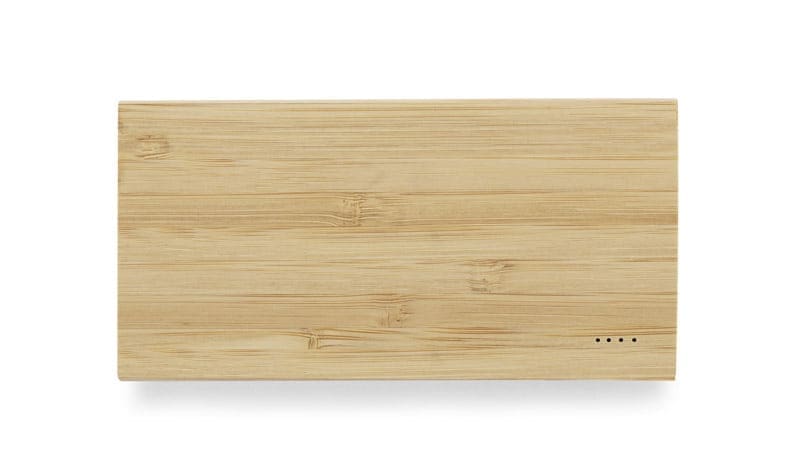Power bank SILVA 8000 mAh