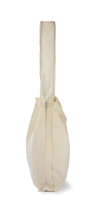 Torba bawełniana SLING 180g