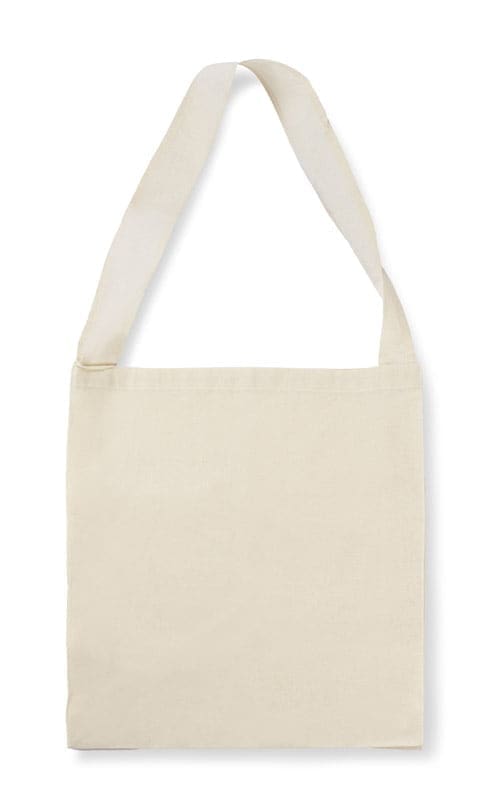 Torba bawełniana SLING 180g