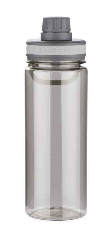 Bidon GREY 700 ml