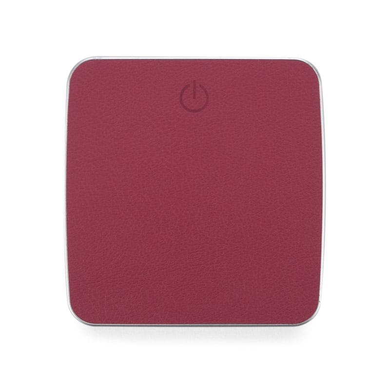 Power bank HIDE 7800 mAh