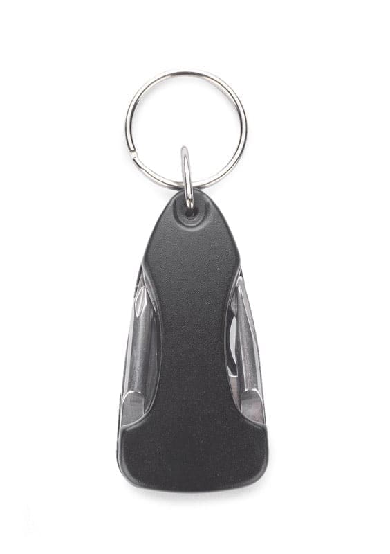 Zestaw upominkowy TOOL