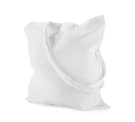 Torba bawełniana GRAIN 140g