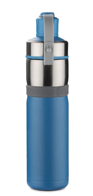 Bidon termiczny BREEZE 500 ml