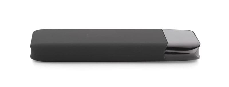 Power bank MING 8000 mAh