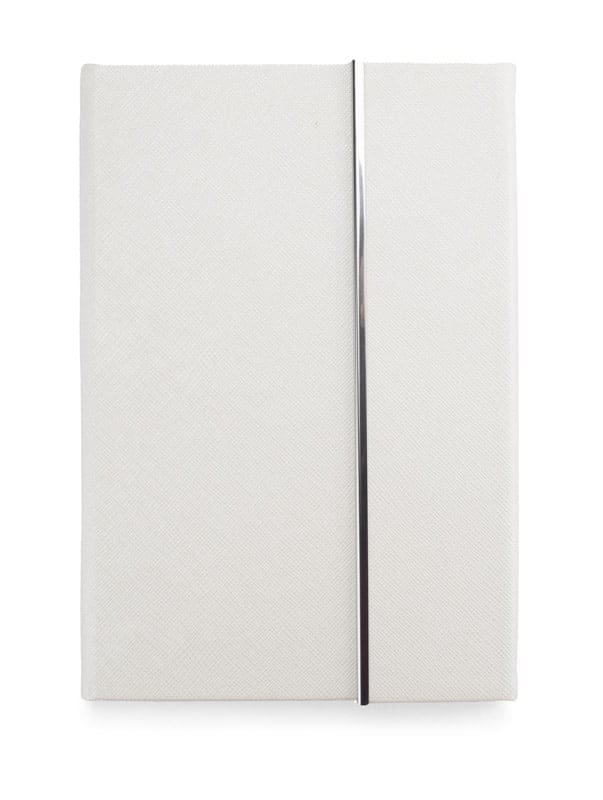 Uwagi INA A5 - II gatunek