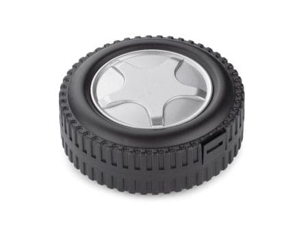 Zestaw narzędzi WHEEL