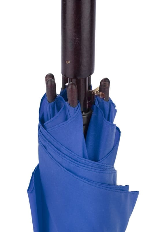 Parasol STICK