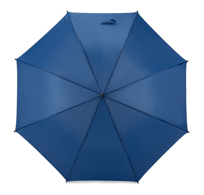 Parasol STICK