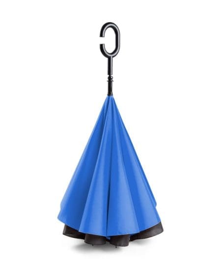 Parasol REVERS