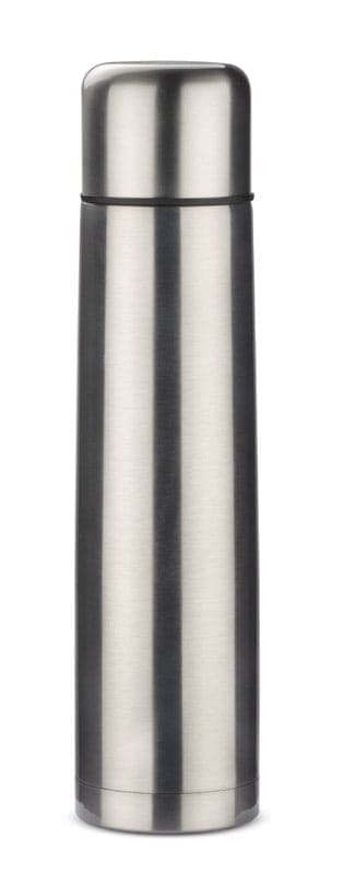 Termos OLAF 1000 ml